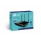 TP-LINK Archer C1200 V2 AC1200 Wireless Dual Band Gigabit Router
